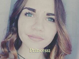 Princess1