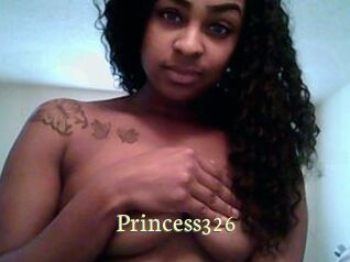 Princess326