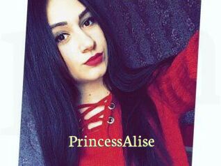 Princess_Alise