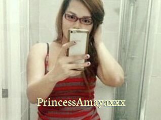 Princess_Amayaxxx