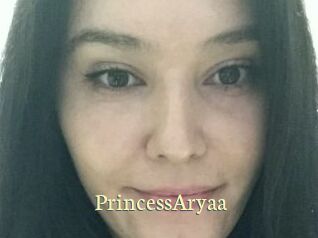 PrincessAryaa