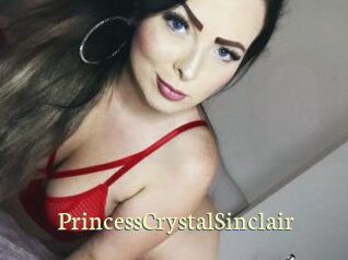 PrincessCrystalSinclair