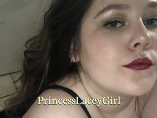 PrincessLaceyGirl