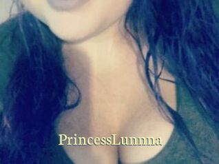 PrincessLunnna