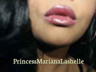 PrincessMarianaLashelle