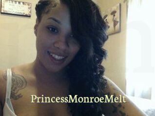 PrincessMonroeMelt