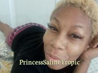 PrincessSalineTropic