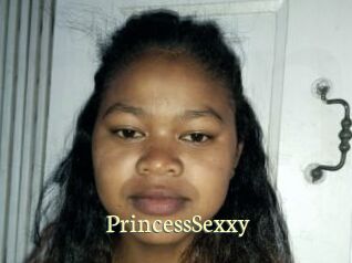 PrincessSexxy