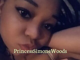 PrincessSimoneWoods