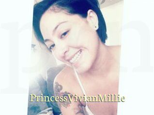 PrincessVivianMillie