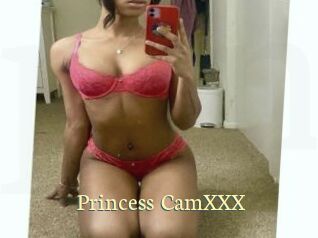 Princess_CamXXX