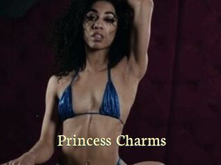 Princess_Charms