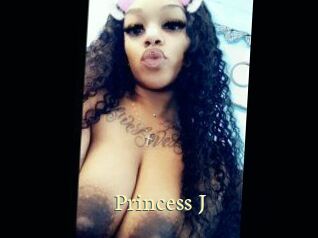 Princess_J