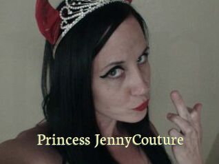 Princess_JennyCouture