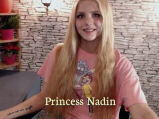 Princess_Nadin