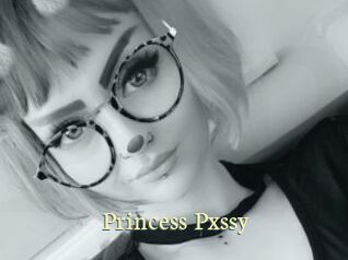 Princess_Pxssy