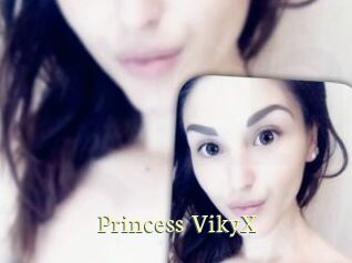 Princess_VikyX