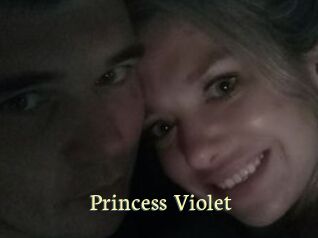 Princess_Violet