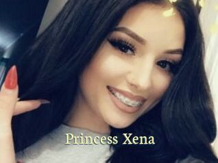 Princess_Xena