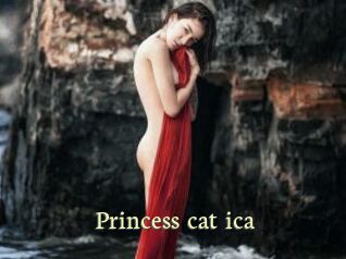 Princess_cat_ica