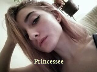 Princessee