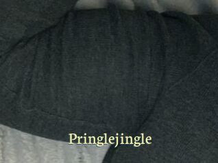 Pringlejingle