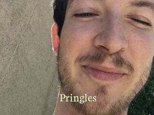 Pringles