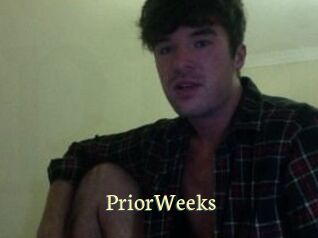 PriorWeeks