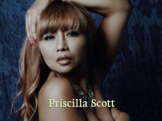 Priscilla_Scott