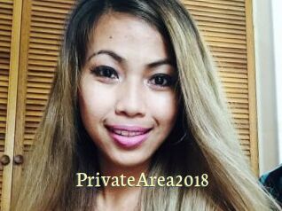 PrivateArea2018