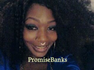 PromiseBanks