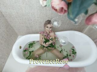 ProvenceRose