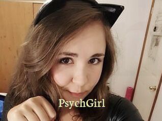 PsychGirl