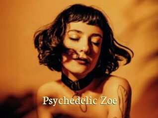 Psychedelic_Zoe