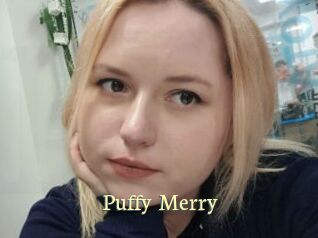 Puffy_Merry