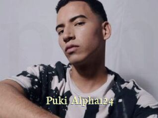 Puki_Alpha124