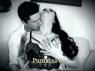 PumkinPie