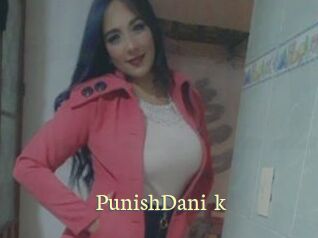 PunishDani_k