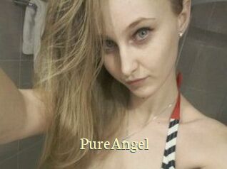 PureAngel