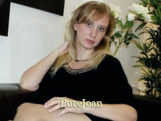 PureJoan