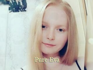 Pure_Eva