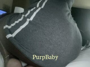 PurpBaby