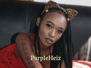 PurpleHeiz