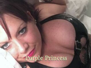 Purple_Princess