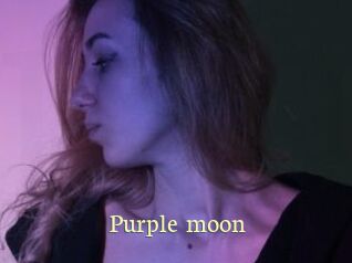 Purple_moon