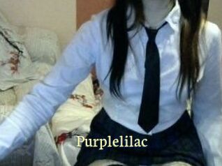 Purple_lilac