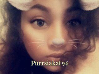 Purrsiakat96