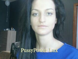 PussyPower_Lux