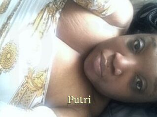 Putri