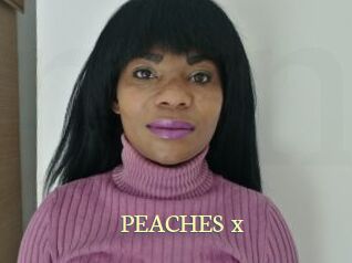 _PEACHES_x